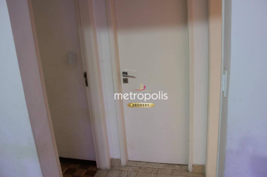 Apartamento à venda com 3 quartos, 162m² - Foto 19