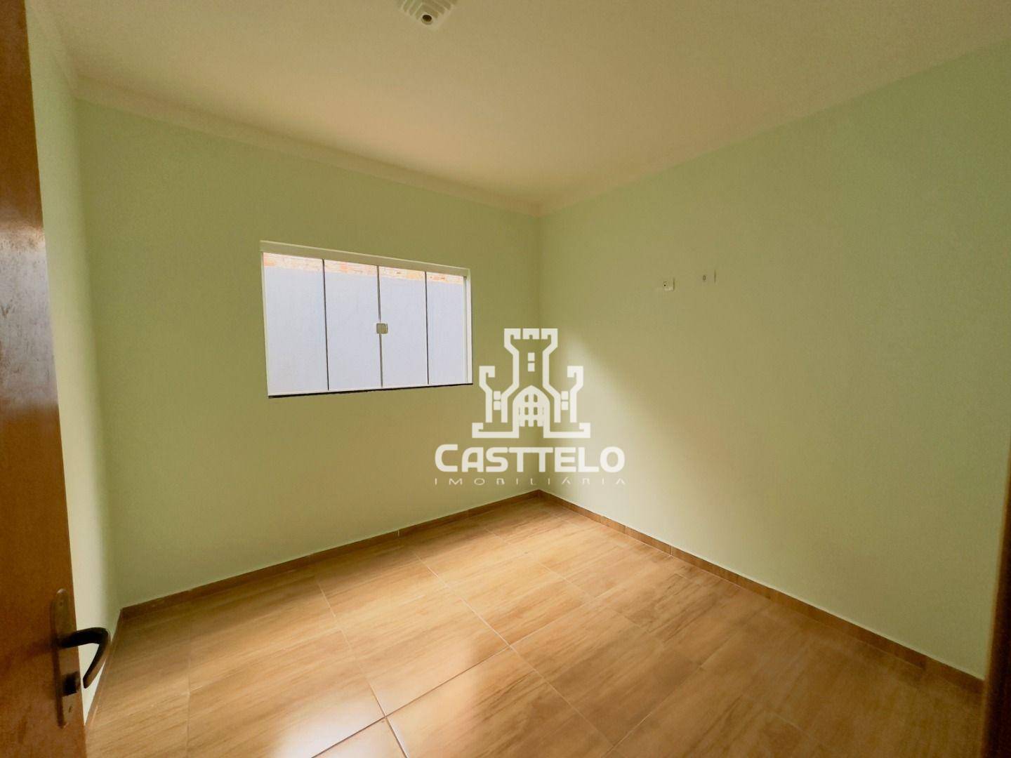 Sobrado à venda com 3 quartos, 115m² - Foto 7