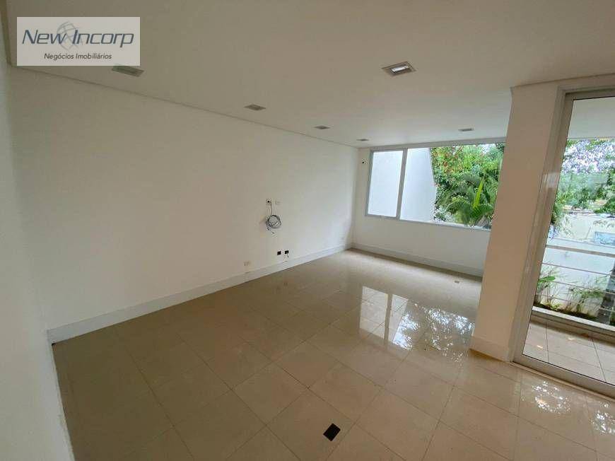 Casa à venda com 4 quartos, 425m² - Foto 17