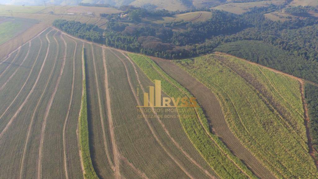 Fazenda à venda, 2032800M2 - Foto 4