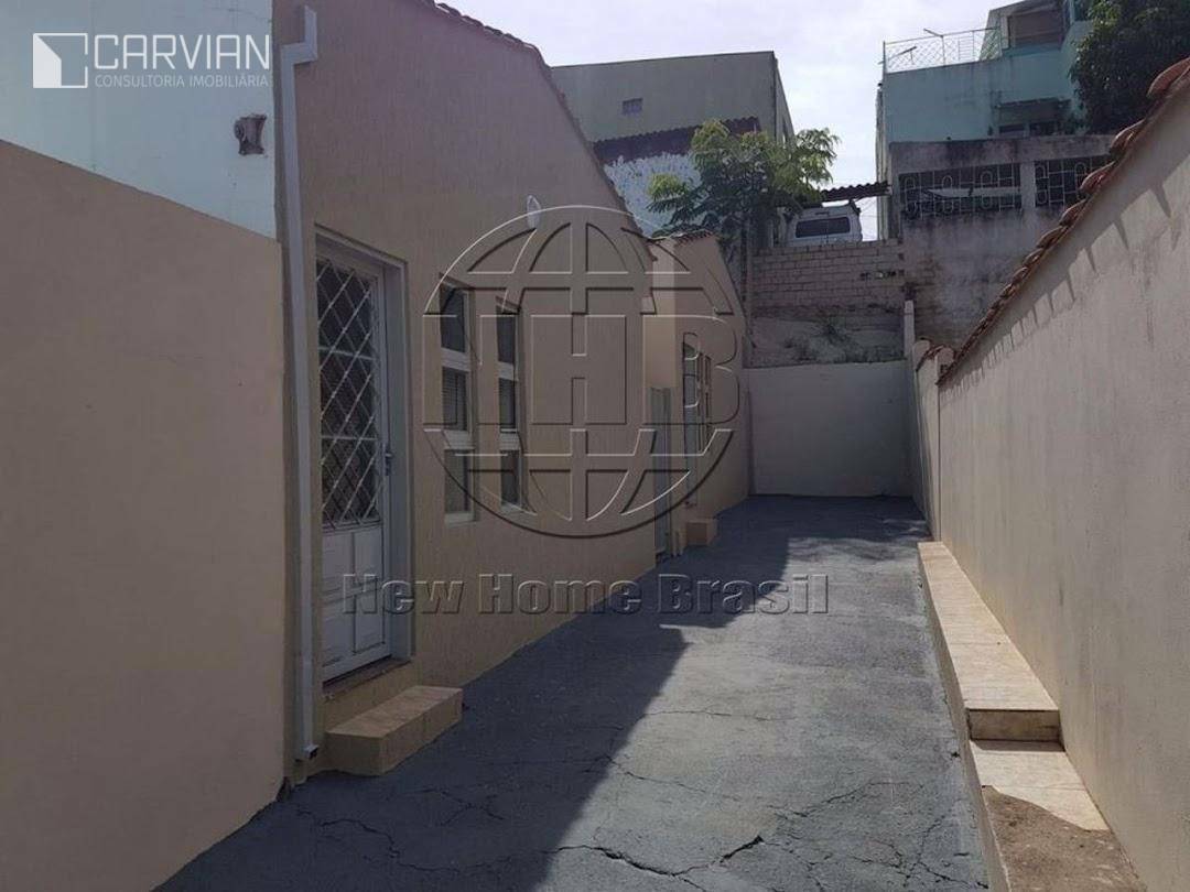 Casa à venda com 2 quartos, 65m² - Foto 24