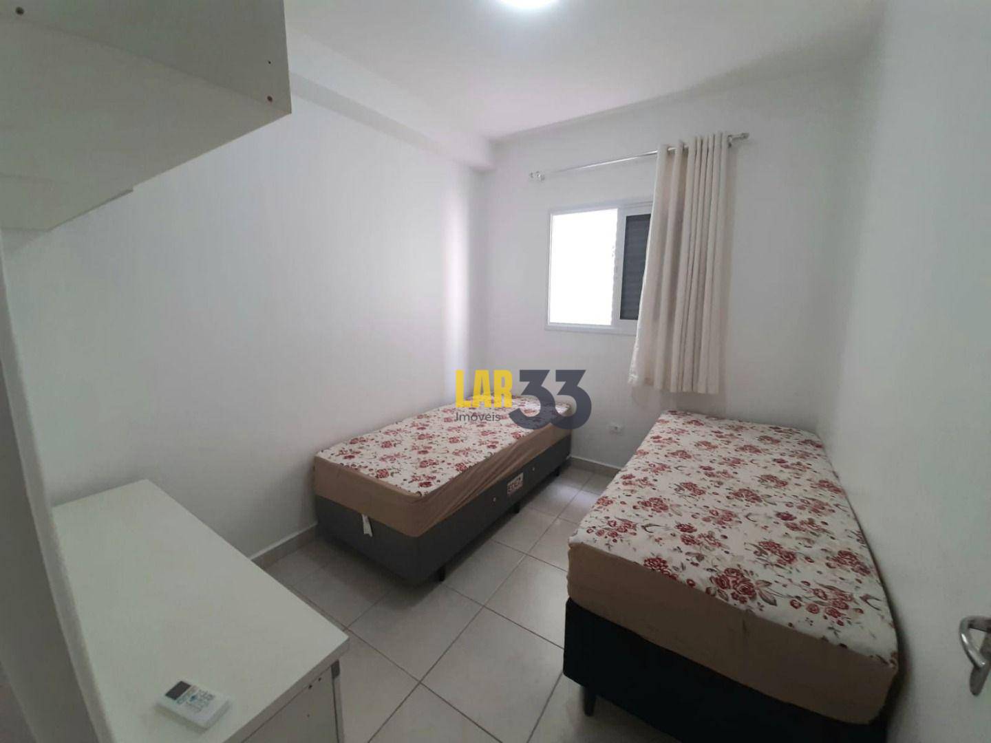 Apartamento à venda com 2 quartos, 55m² - Foto 21