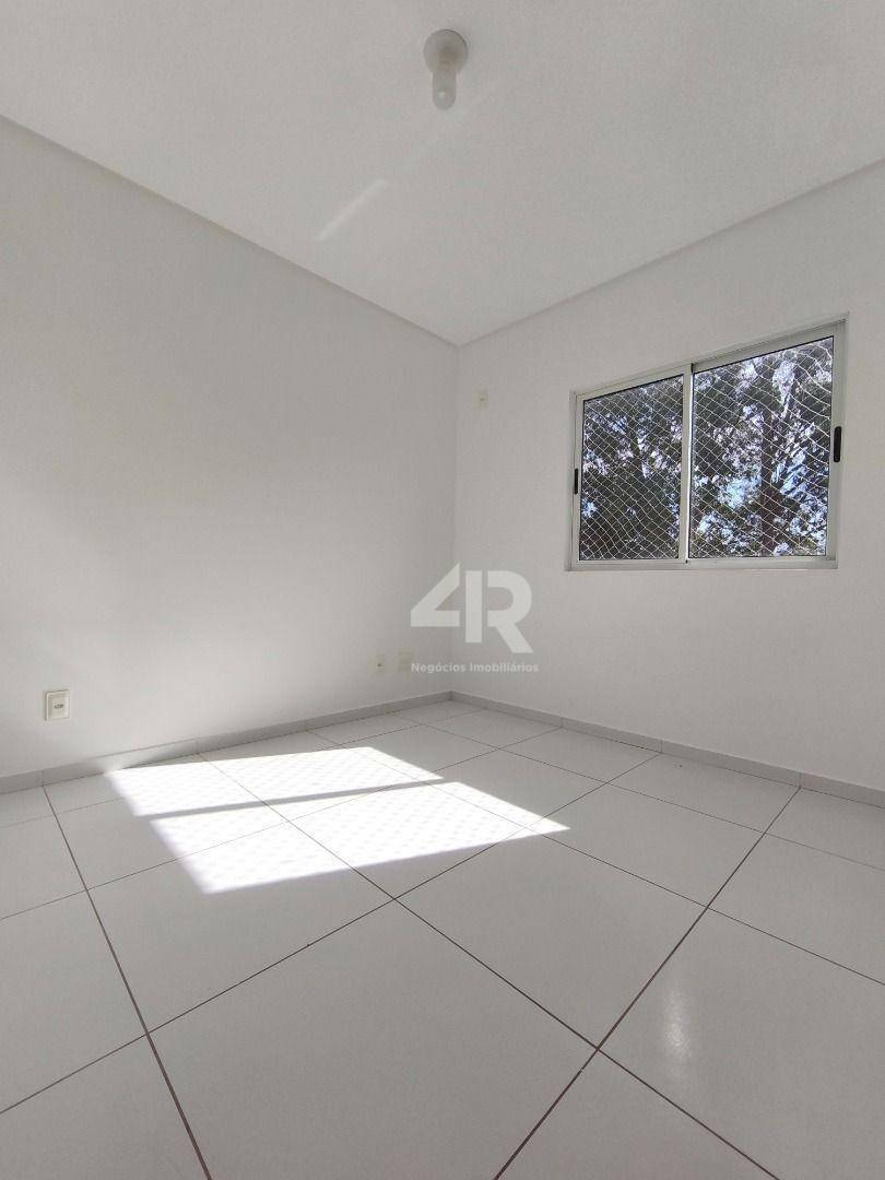 Apartamento à venda com 2 quartos, 71m² - Foto 5
