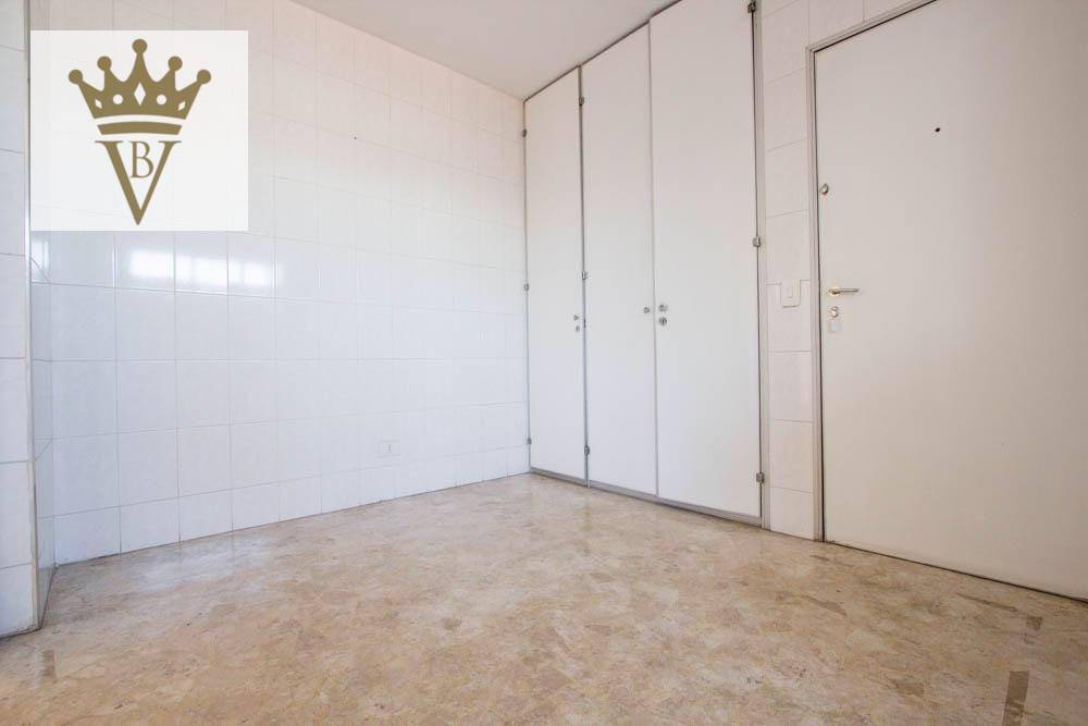 Apartamento à venda com 3 quartos, 112m² - Foto 23