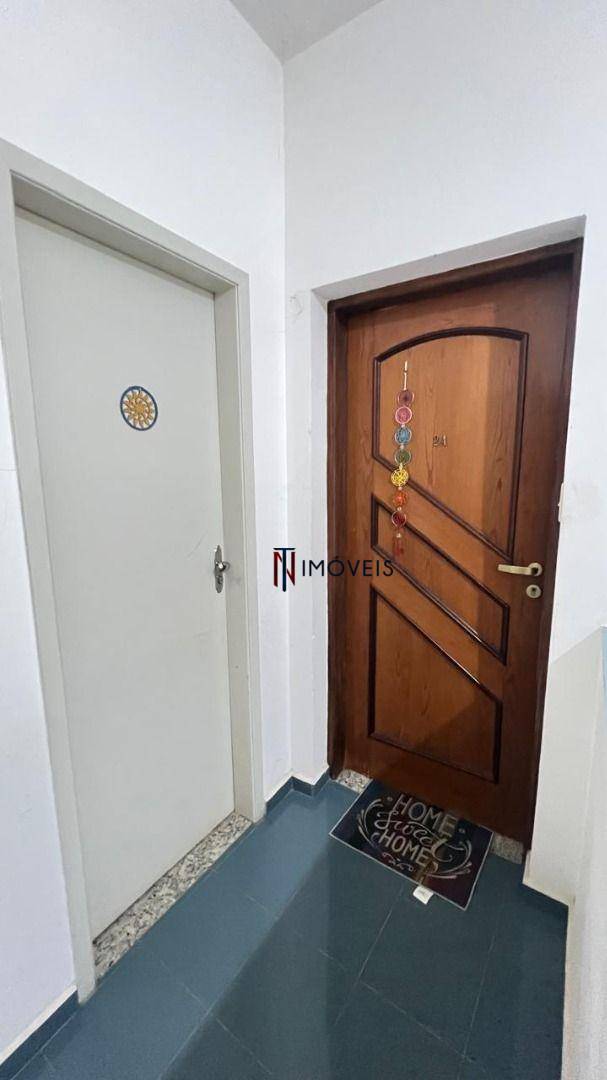 Apartamento, 2 quartos, 61 m² - Foto 13
