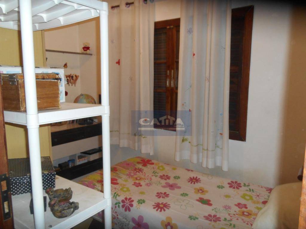 Sobrado à venda com 3 quartos, 125m² - Foto 19