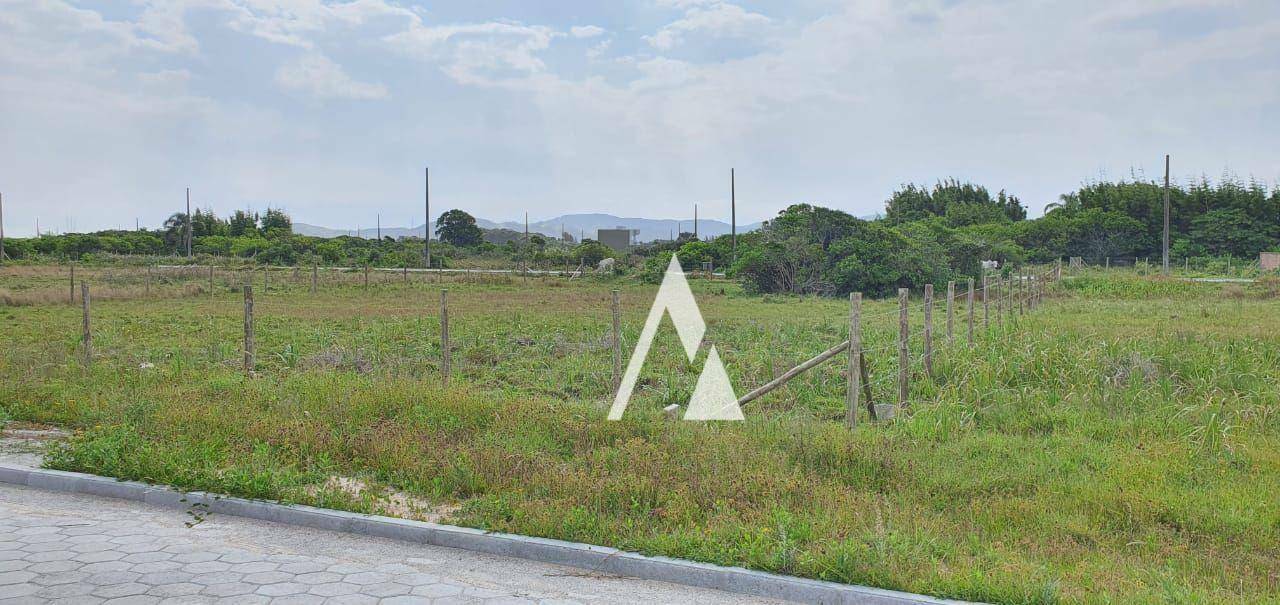 Loteamento e Condomínio à venda, 375M2 - Foto 6