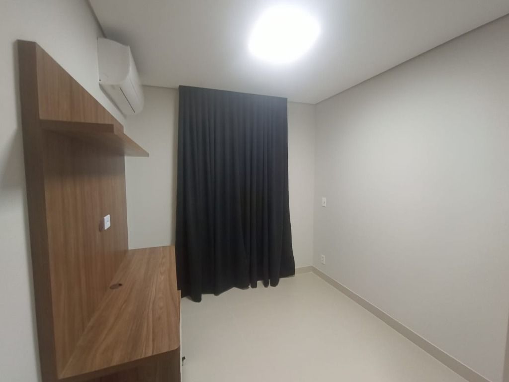 Apartamento à venda e aluguel com 2 quartos, 57m² - Foto 51