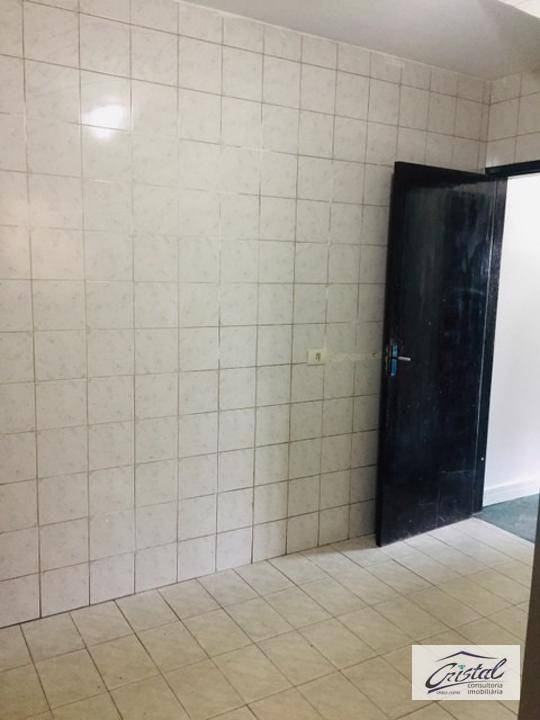 Sobrado à venda com 2 quartos, 114m² - Foto 22