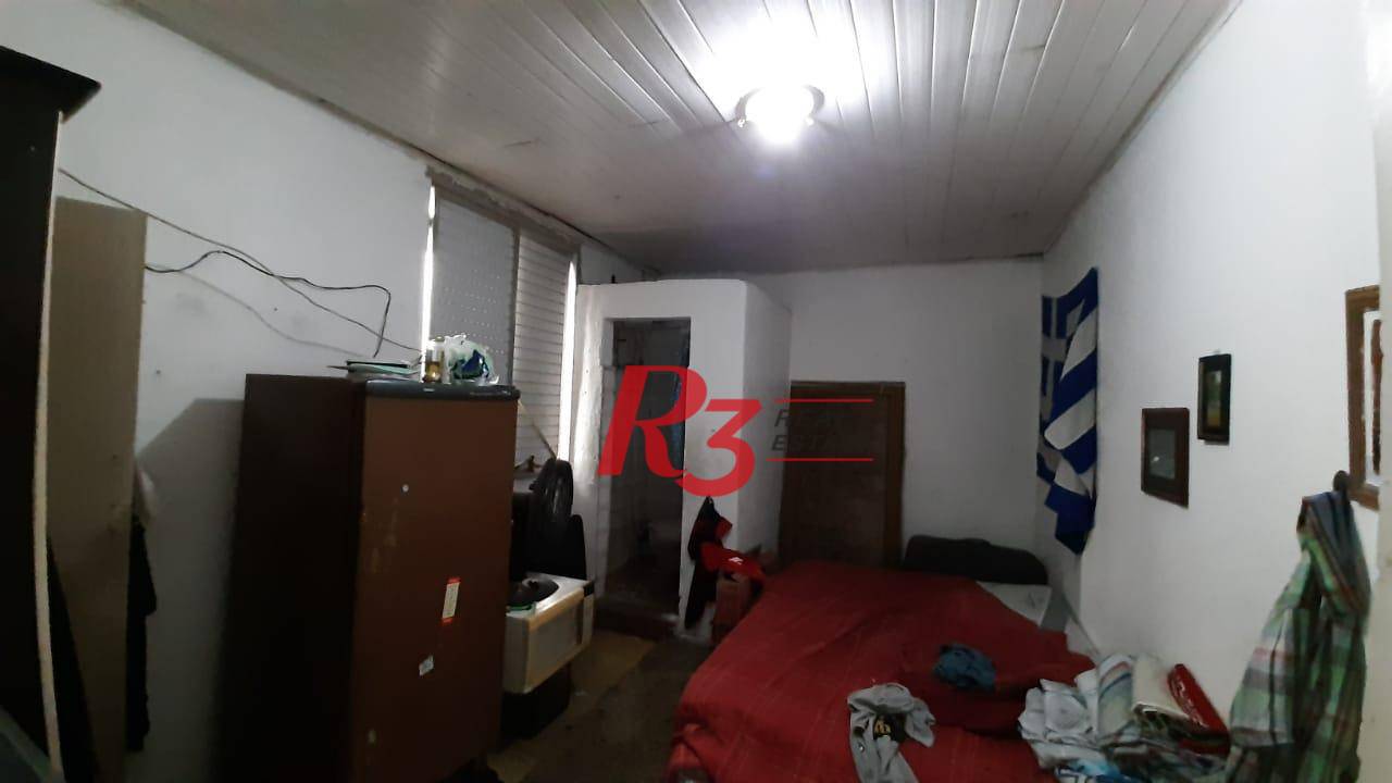 Prédio Inteiro à venda e aluguel, 600m² - Foto 25