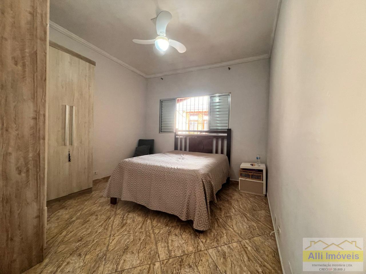 Casa à venda com 3 quartos - Foto 6