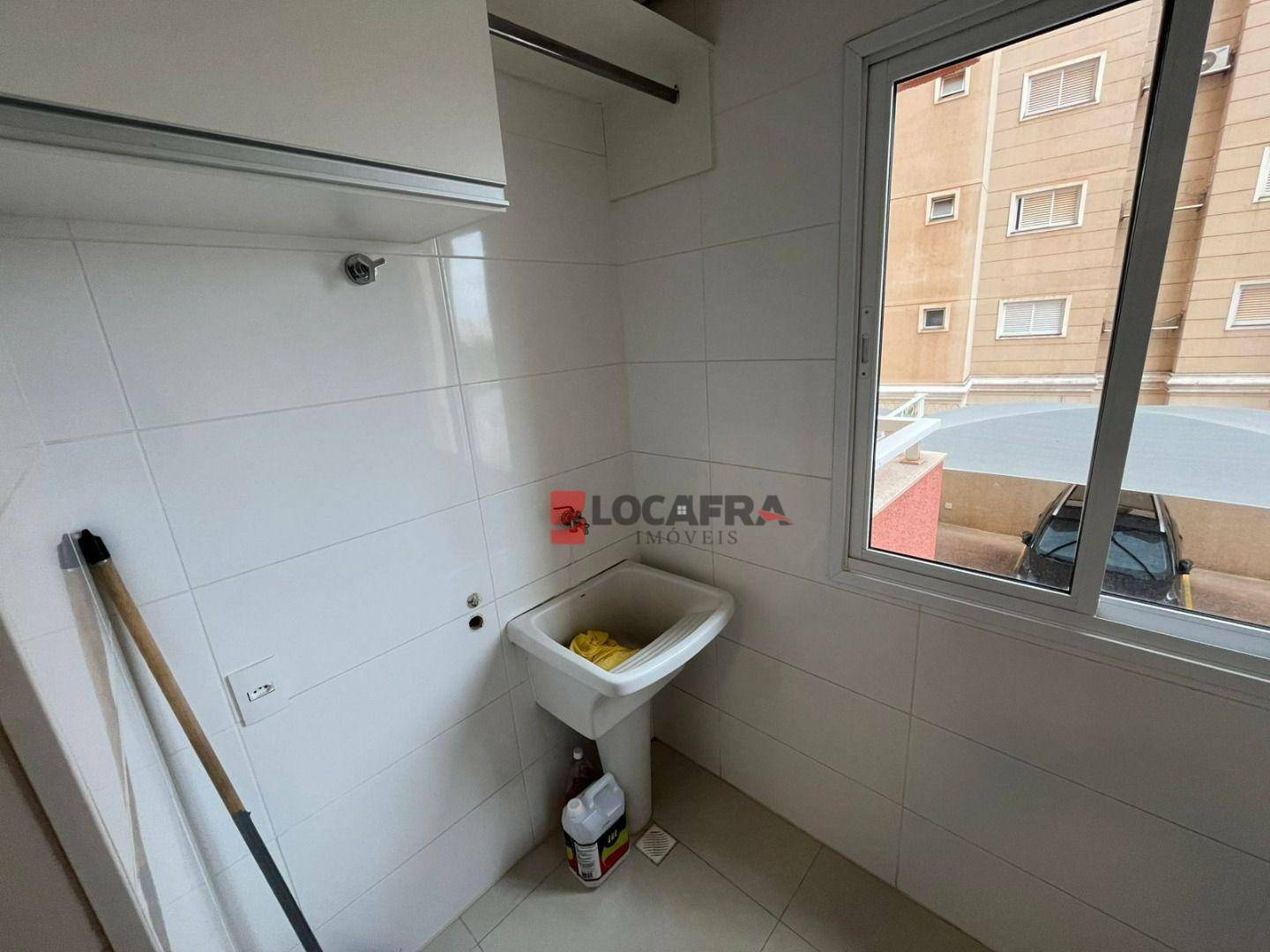 Apartamento, 2 quartos, 80 m² - Foto 4