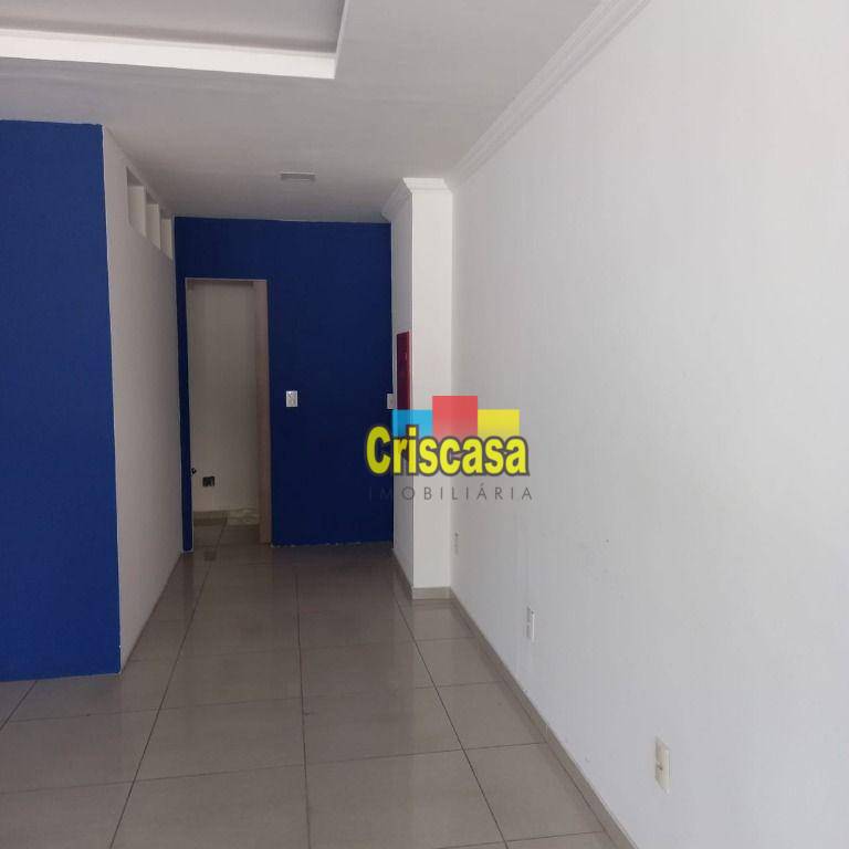 Loja-Salão à venda, 31m² - Foto 5