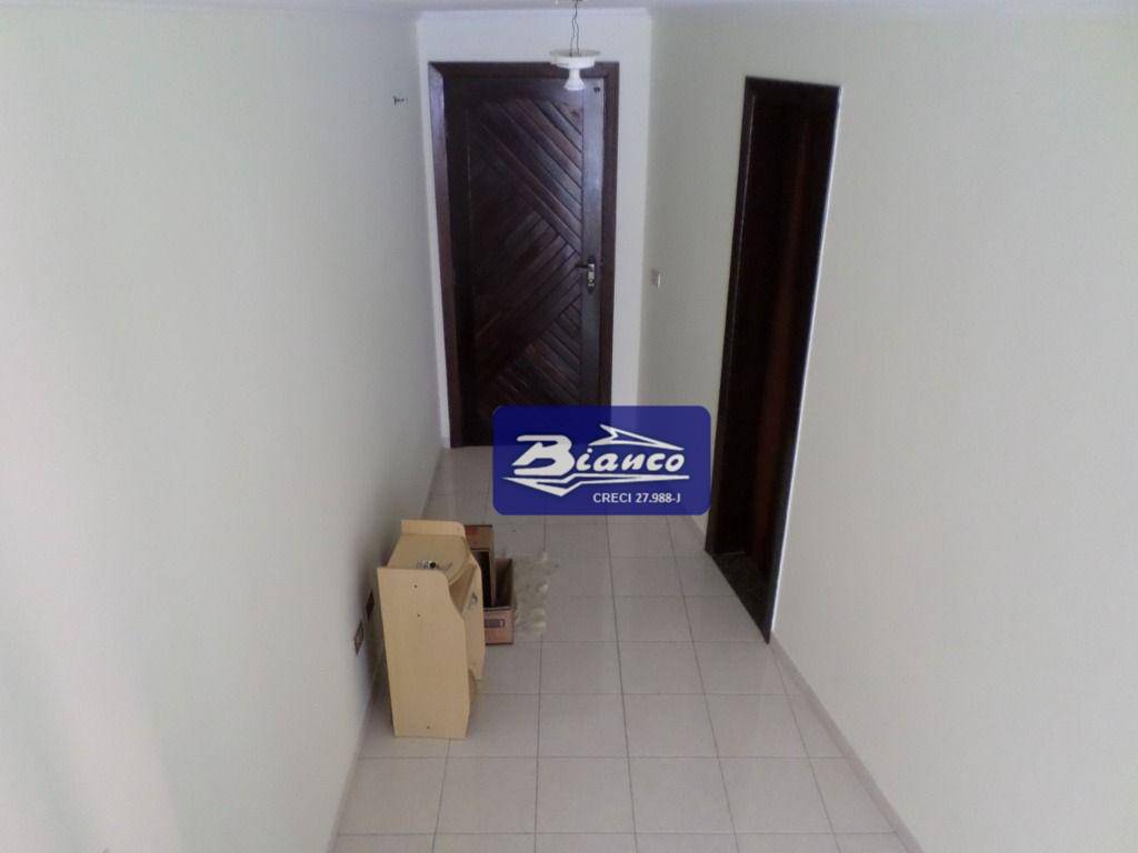 Sobrado à venda com 3 quartos, 146m² - Foto 24