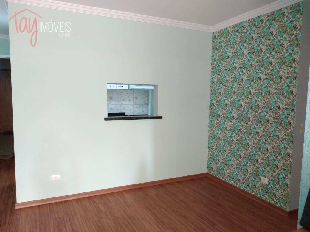 Apartamento à venda com 3 quartos, 75m² - Foto 6