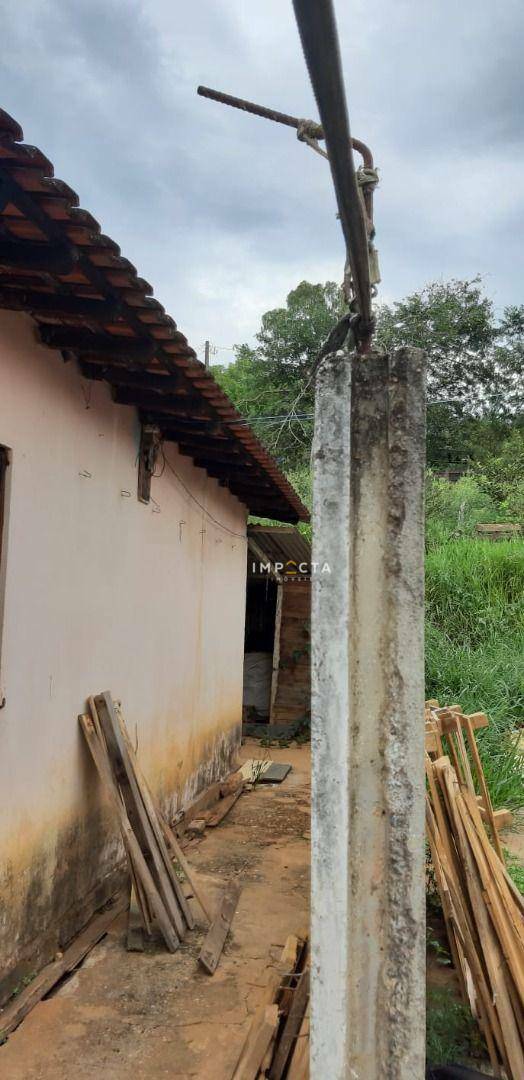 Chácara à venda com 2 quartos, 4000M2 - Foto 12