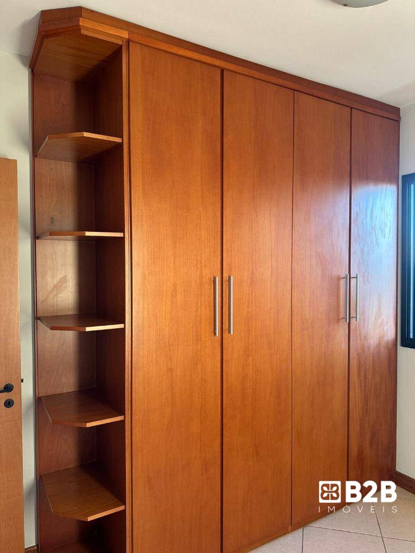 Apartamento à venda e aluguel com 3 quartos, 84m² - Foto 7