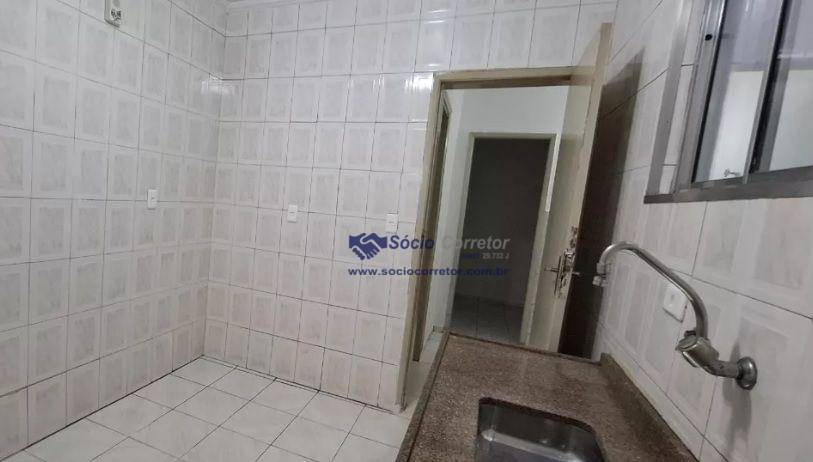 Apartamento à venda com 2 quartos, 79m² - Foto 8