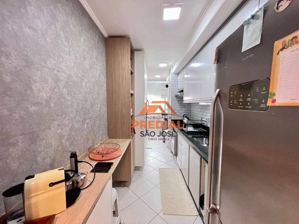 Apartamento à venda com 3 quartos, 103m² - Foto 25