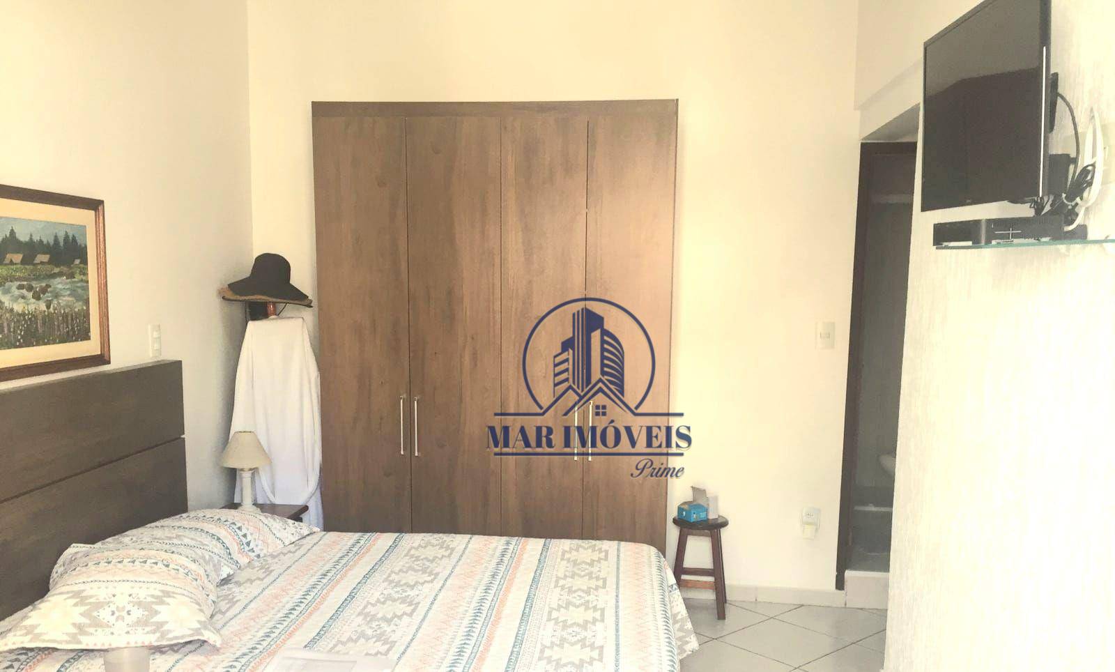 Apartamento à venda com 3 quartos, 114m² - Foto 9