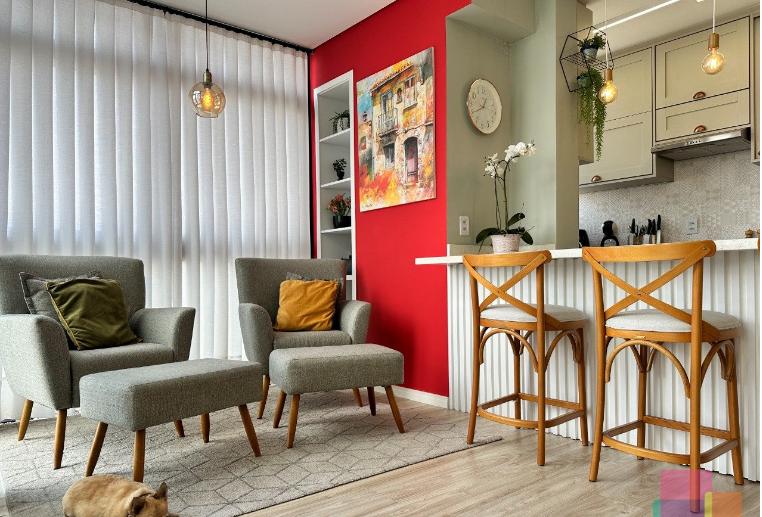Cobertura à venda com 3 quartos, 161m² - Foto 9