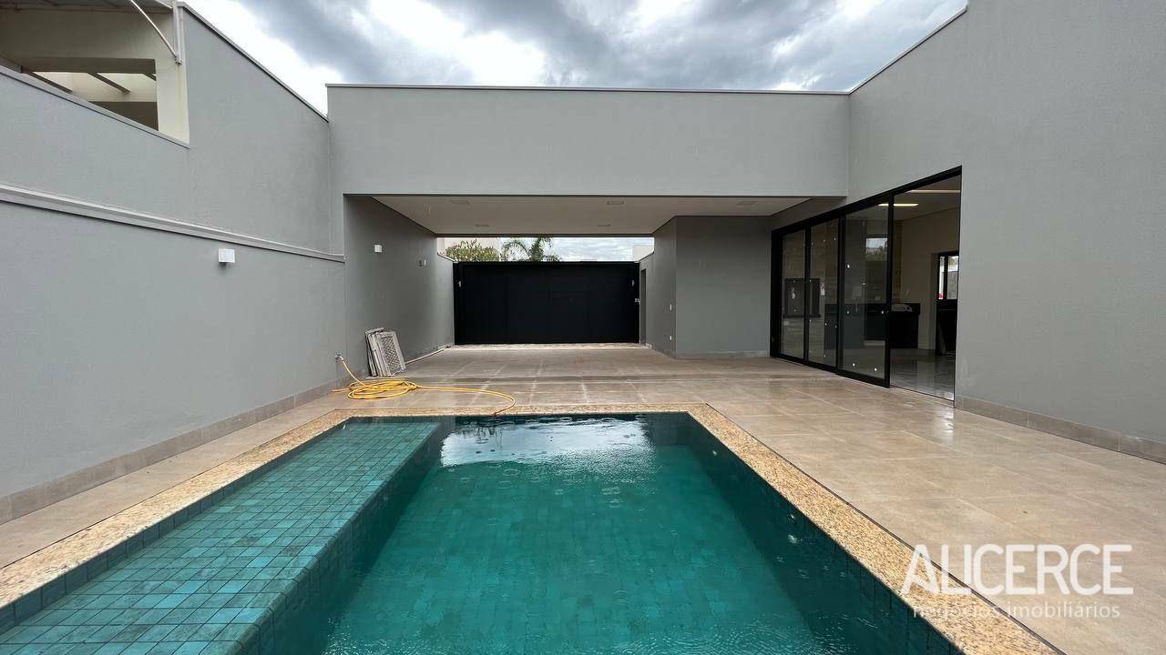 Casa de Condomínio à venda com 4 quartos, 216m² - Foto 29