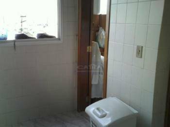 Apartamento à venda com 4 quartos, 160m² - Foto 11