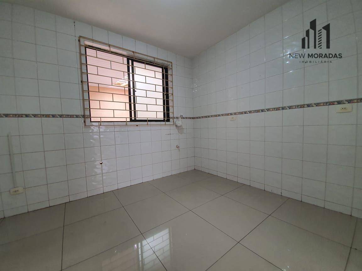 Sobrado à venda com 2 quartos, 115m² - Foto 5