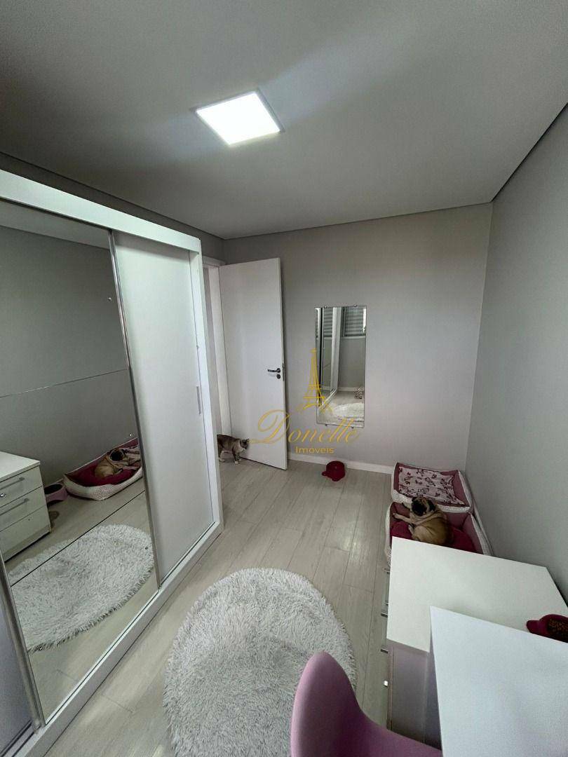 Apartamento para alugar com 2 quartos, 50m² - Foto 13