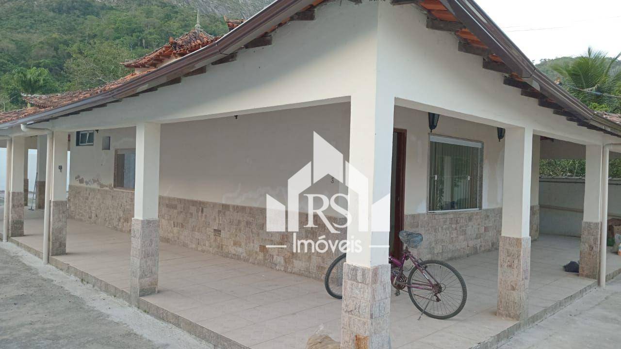 Casa de Condomínio à venda com 3 quartos, 167m² - Foto 2