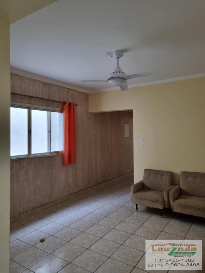 Apartamento à venda com 1 quarto, 64m² - Foto 2