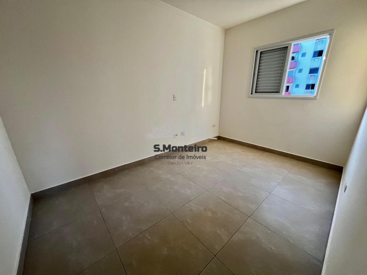 Apartamento à venda com 2 quartos, 68m² - Foto 9