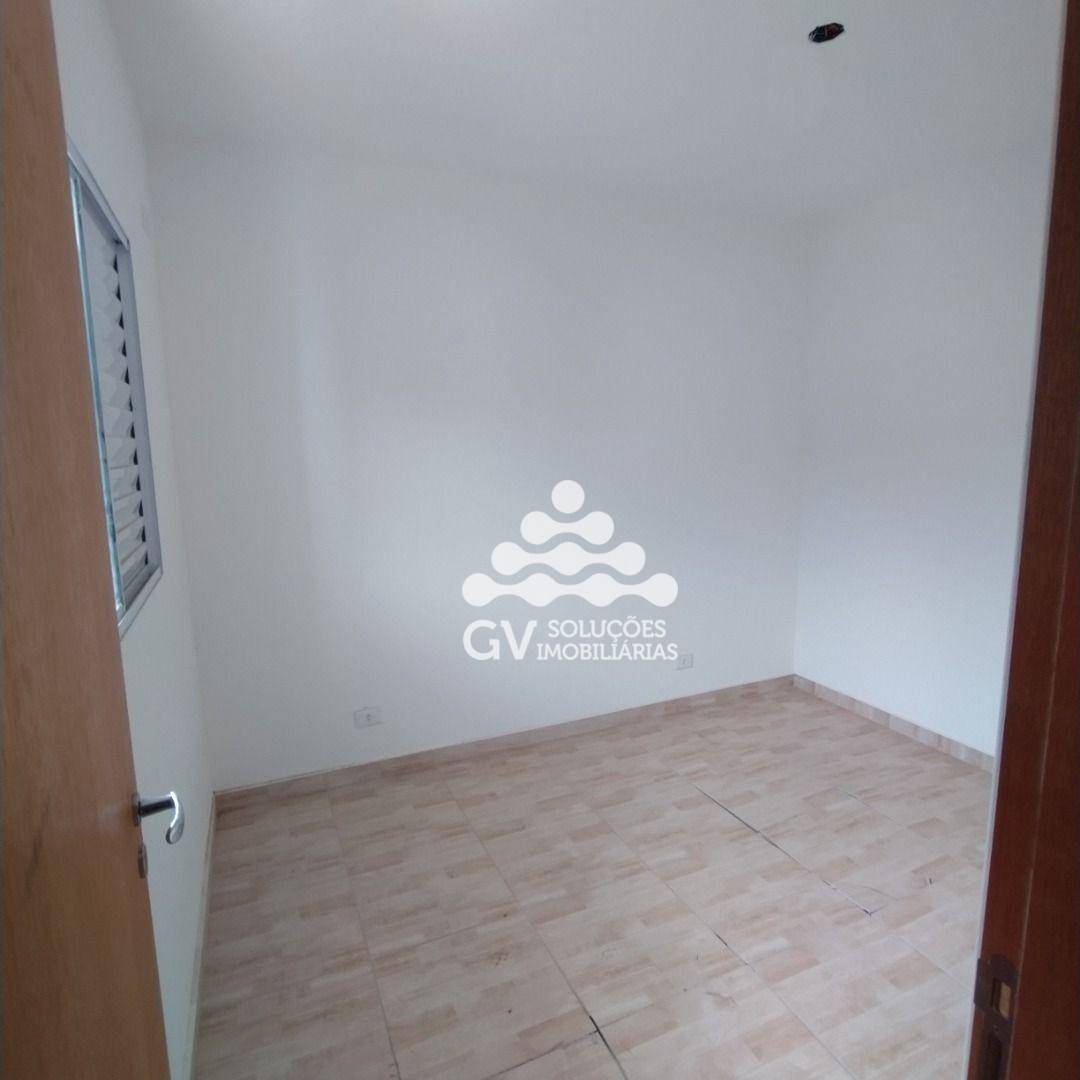 Apartamento à venda com 3 quartos, 69m² - Foto 11