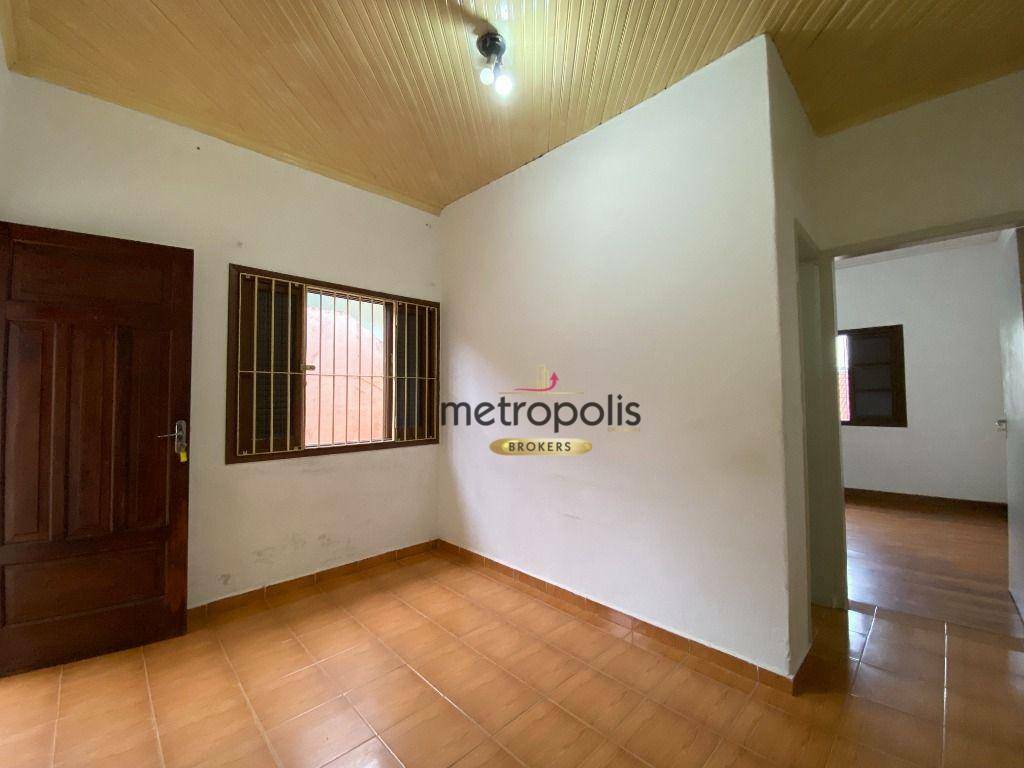 Casa à venda com 3 quartos, 150m² - Foto 12