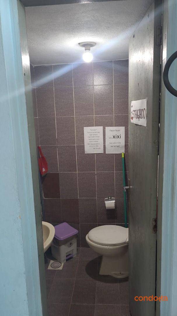 Prédio Inteiro, 390 m² - Foto 12