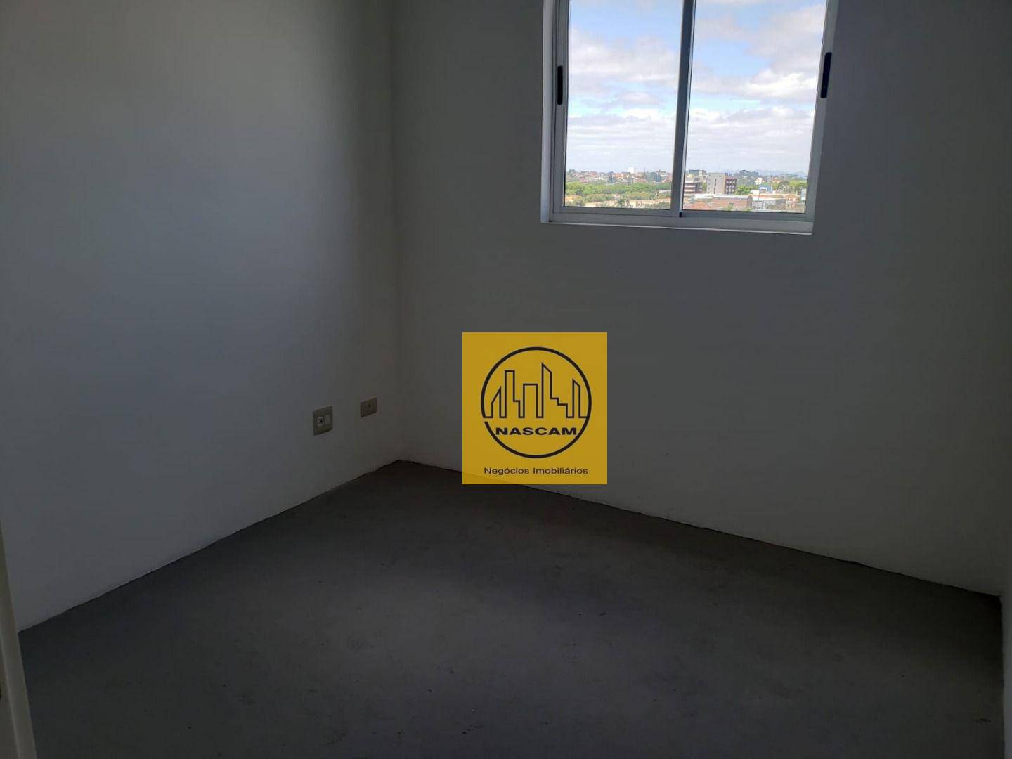 Apartamento à venda com 2 quartos, 64m² - Foto 18