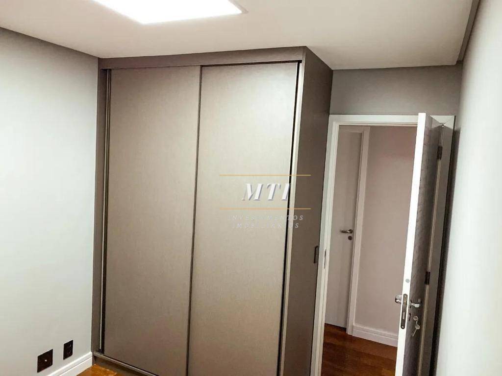 Apartamento à venda com 2 quartos, 95m² - Foto 8