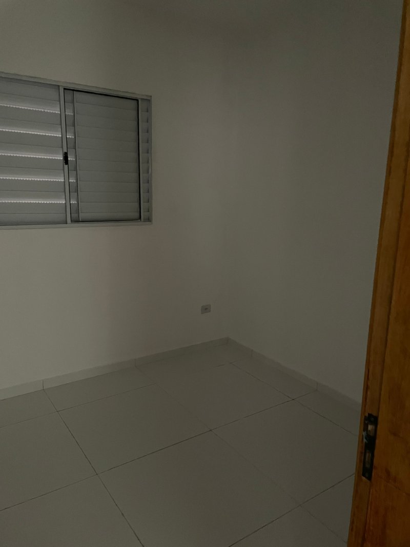 Apartamento à venda com 2 quartos, 40m² - Foto 15