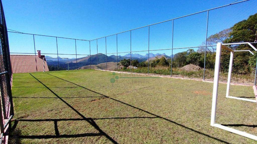 Loteamento e Condomínio à venda, 1390M2 - Foto 8