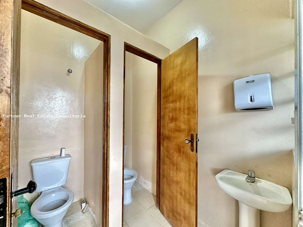 Prédio Inteiro à venda com 10 quartos, 2000m² - Foto 45