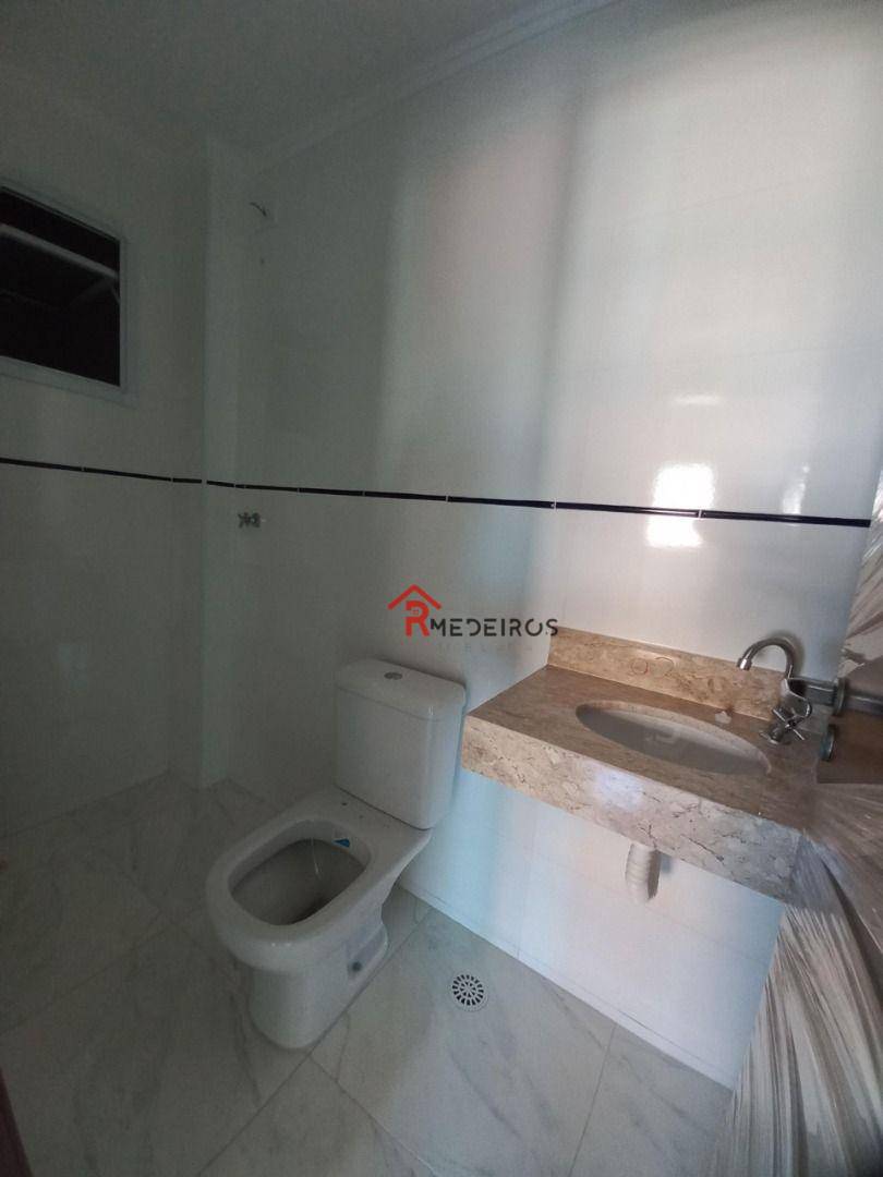 Apartamento à venda com 2 quartos, 69m² - Foto 8