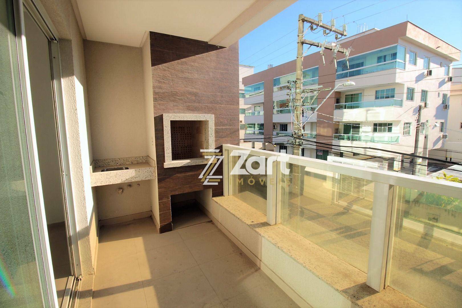 Apartamento à venda com 2 quartos, 73m² - Foto 18