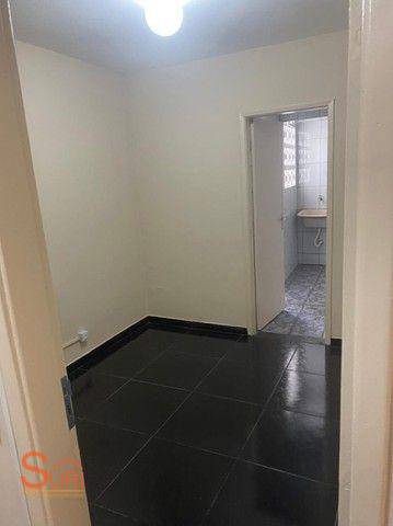 Apartamento à venda com 3 quartos, 97m² - Foto 6