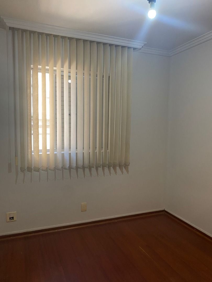 Apartamento para alugar com 3 quartos, 90m² - Foto 8