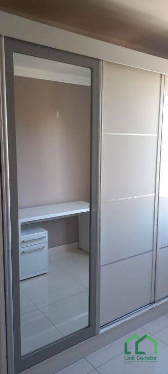 Apartamento à venda com 2 quartos, 49m² - Foto 20