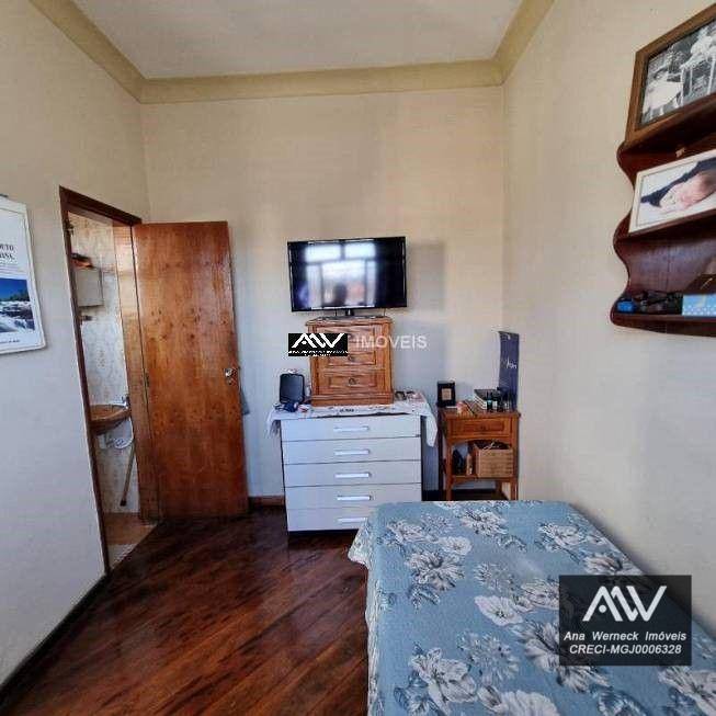 Casa à venda com 3 quartos, 180m² - Foto 26