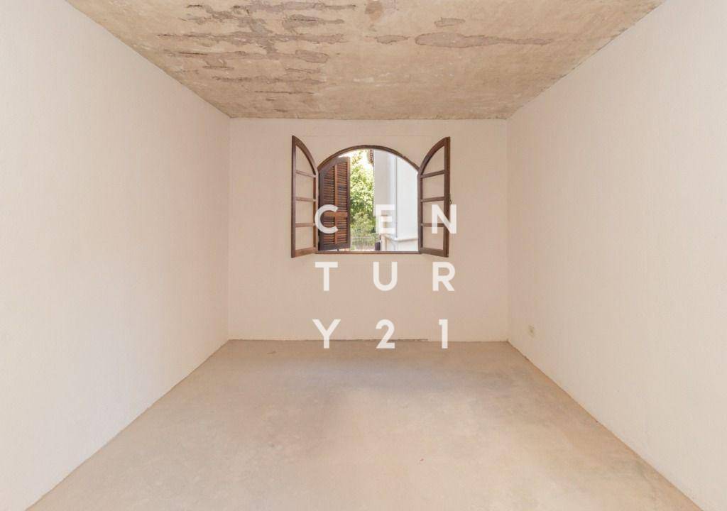 Casa à venda com 3 quartos, 264m² - Foto 15