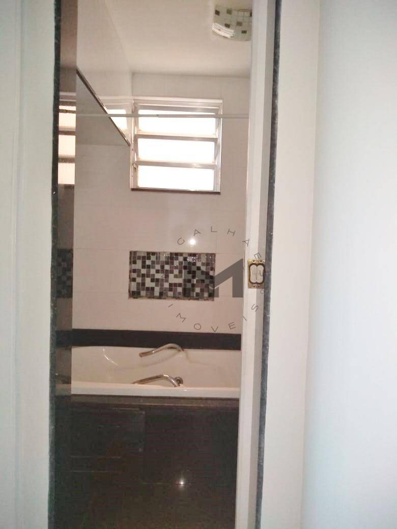 Apartamento à venda com 2 quartos, 57m² - Foto 3