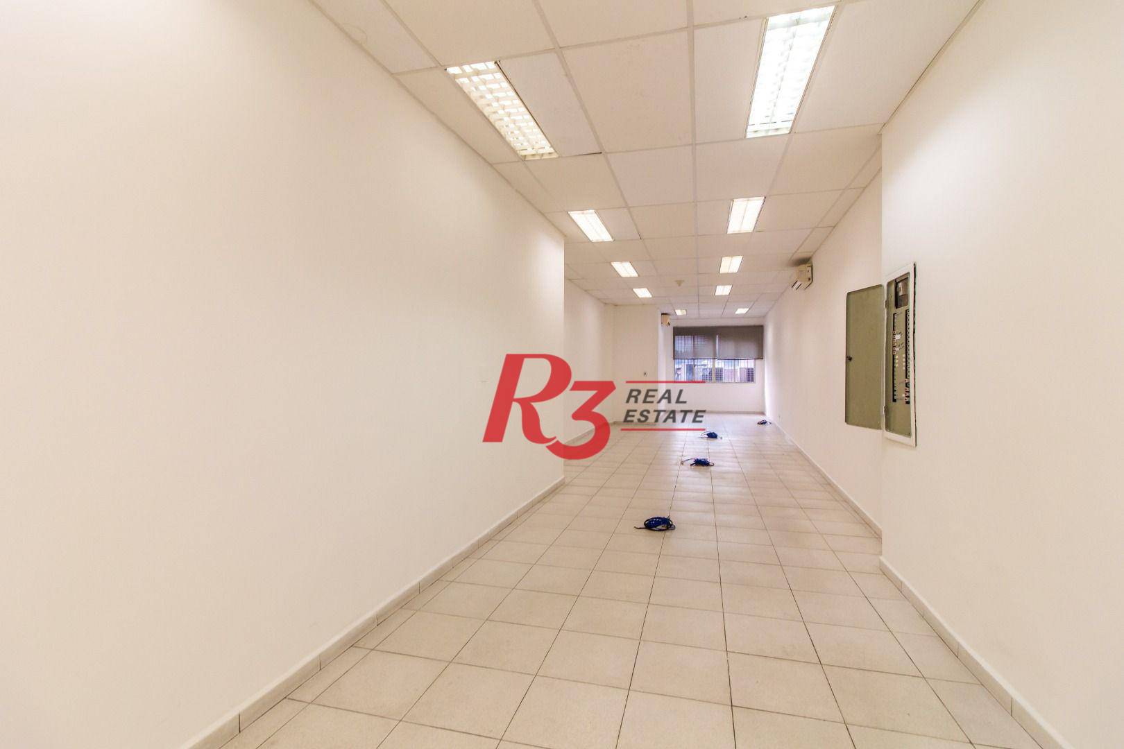 Prédio Inteiro para alugar, 1749m² - Foto 36