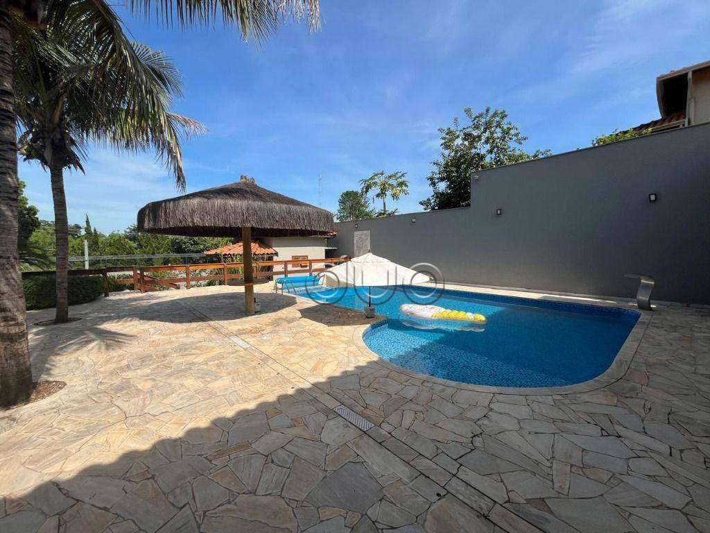 Casa à venda com 4 quartos, 367m² - Foto 17